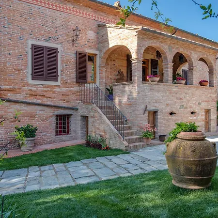 Dei Fiori Castelfiorentino